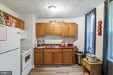 324 Fayette Street - Photo 5