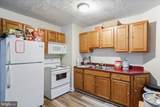 324 Fayette Street - Photo 6