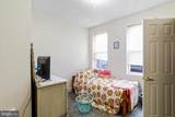 324 Fayette Street - Photo 7