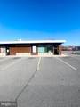 3607 Pottsville Pi - Photo 1