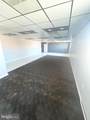 3607 Pottsville Pi - Photo 10