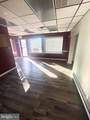 3607 Pottsville Pi - Photo 2