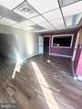3607 Pottsville Pi - Photo 3