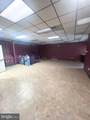 3607 Pottsville Pi - Photo 4