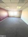 3607 Pottsville Pi - Photo 5