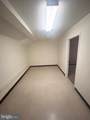 3607 Pottsville Pi - Photo 6