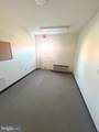 3607 Pottsville Pi - Photo 7
