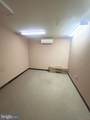 3607 Pottsville Pi - Photo 8