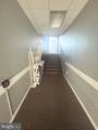 3607 Pottsville Pi - Photo 9