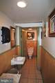 80 West Main Street - Photo 13
