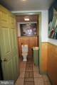 80 West Main Street - Photo 14