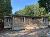 37686 Holly Street - Photo 1