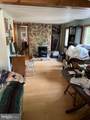 37686 Holly Street - Photo 11