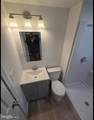 37686 Holly Street - Photo 8