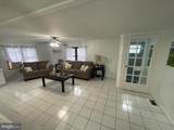 6033 Falmont Drive - Photo 2