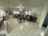 6033 Falmont Drive - Photo 3