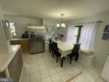 6033 Falmont Drive - Photo 4