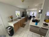 6033 Falmont Drive - Photo 5