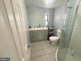 6033 Falmont Drive - Photo 6