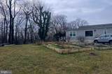 6033 Falmont Drive - Photo 7