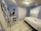 6033 Falmont Drive - Photo 8