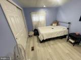 6033 Falmont Drive - Photo 9