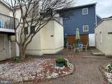 20471 Washington Street - Photo 13