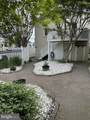 20471 Washington Street - Photo 14