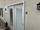 20471 Washington Street - Photo 15