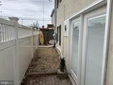 20471 Washington Street - Photo 16