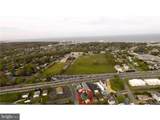 20471 Washington Street - Photo 17