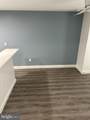 20471 Washington Street - Photo 5