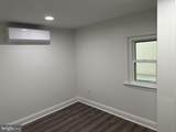 20471 Washington Street - Photo 8