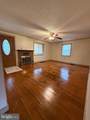 9505 Main Street - Photo 10