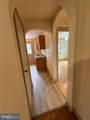 9505 Main Street - Photo 11