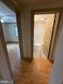 9505 Main Street - Photo 12