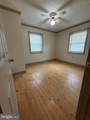 9505 Main Street - Photo 13