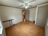 9505 Main Street - Photo 14