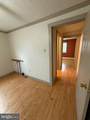 9505 Main Street - Photo 15