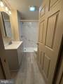 9505 Main Street - Photo 16