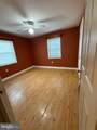 9505 Main Street - Photo 17
