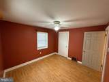 9505 Main Street - Photo 18