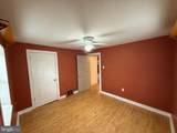 9505 Main Street - Photo 19