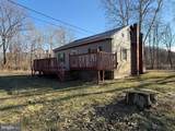 9505 Main Street - Photo 2