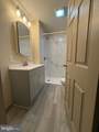 9505 Main Street - Photo 20
