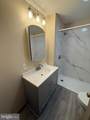 9505 Main Street - Photo 21
