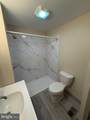 9505 Main Street - Photo 22