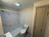 9505 Main Street - Photo 23