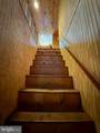 9505 Main Street - Photo 25