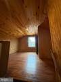 9505 Main Street - Photo 26